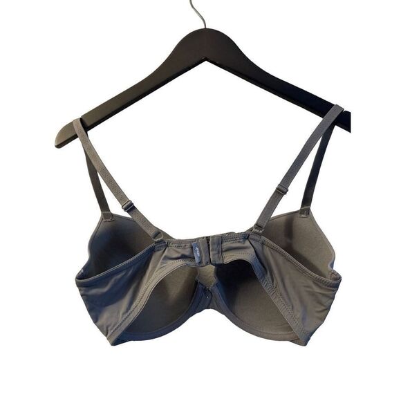 Aerie bra size 34D  - Picture 4 of 6